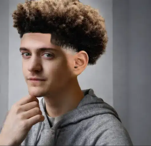 MS15