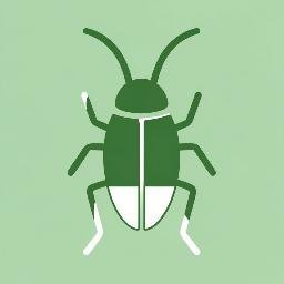 cockroach