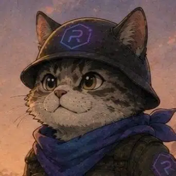 raycat