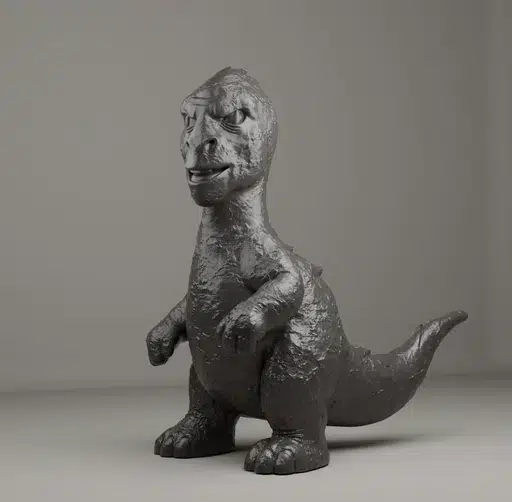 yee