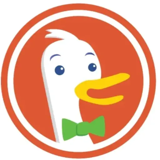 DDG