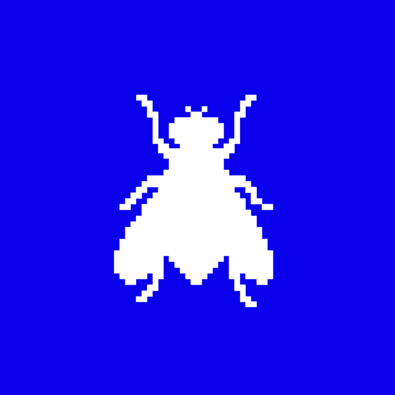 $FLY token logo