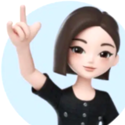 DOUBAO