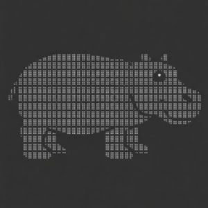 HIPPO