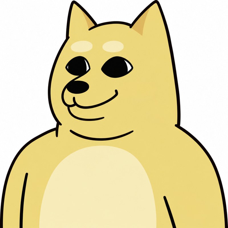$Kim token logo