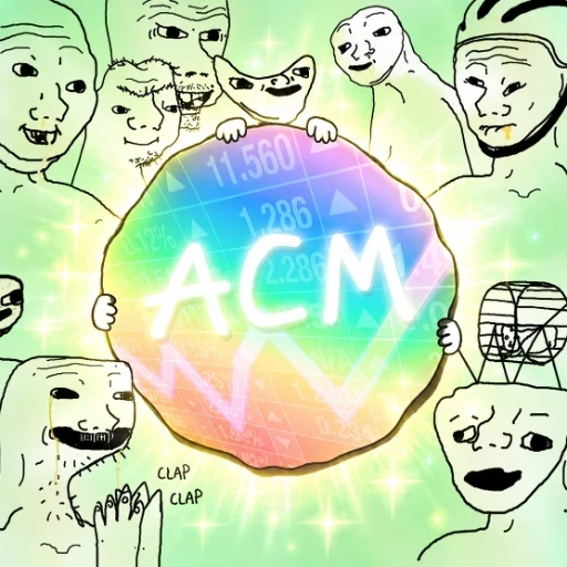 ACM