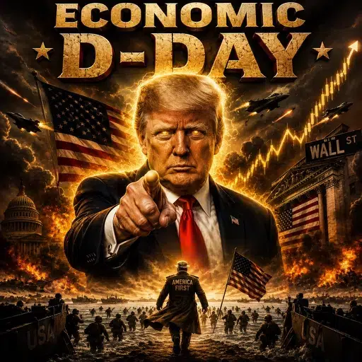 D-DAY