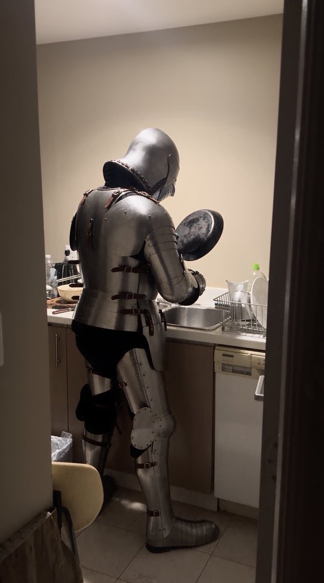 COOK
