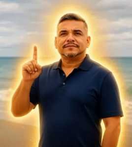 Juan