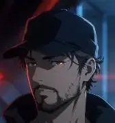 toly-san