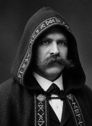 Nietzschism 
