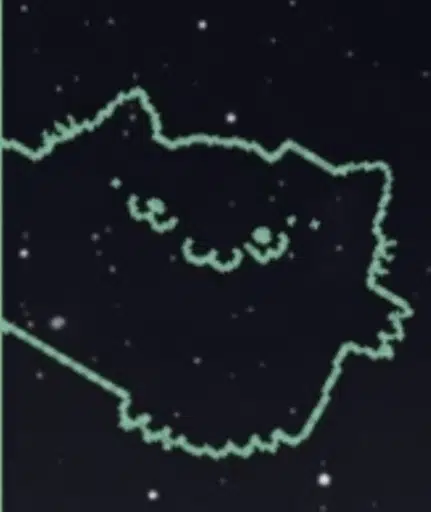 SPACECAT