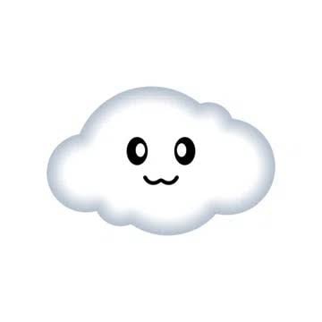 BRUME logo