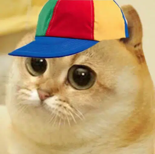 JIM