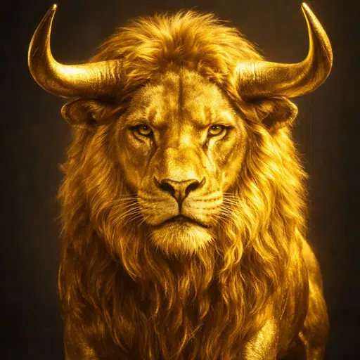 Bullion