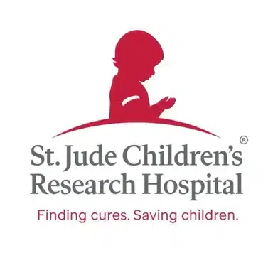FTK