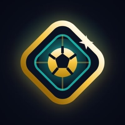 FUT