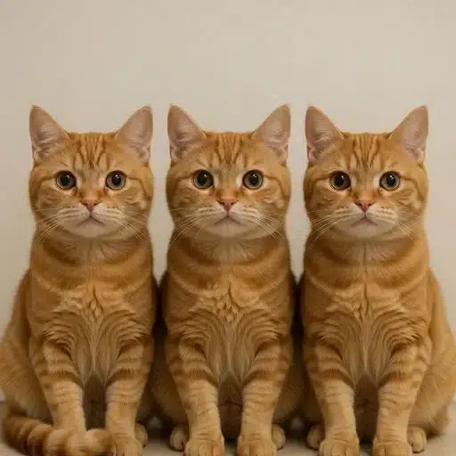 Pussies
