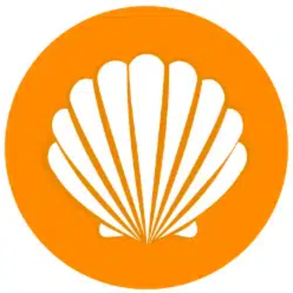 SHELL