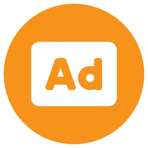 ADCOIN
