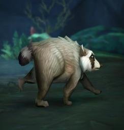 Jimothy