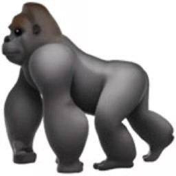 DEGEN