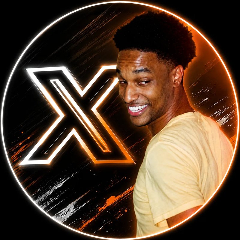 xSCANsem