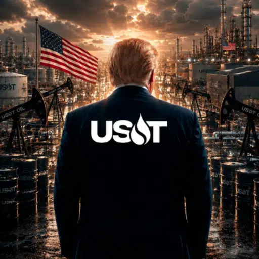 USOT