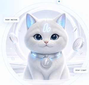LITCAT