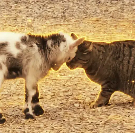 HEADBUTT