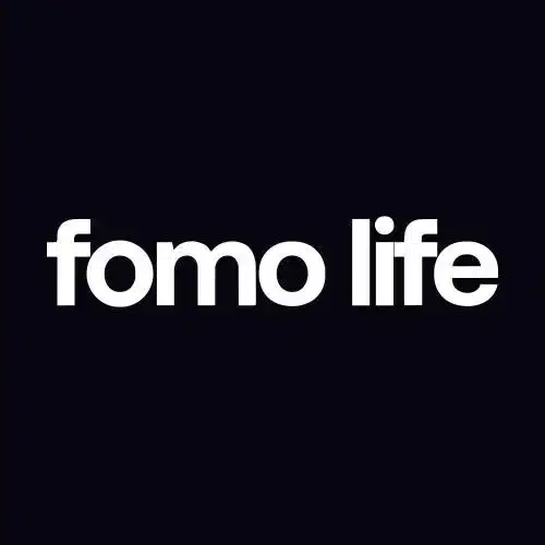 FOMOLIFE