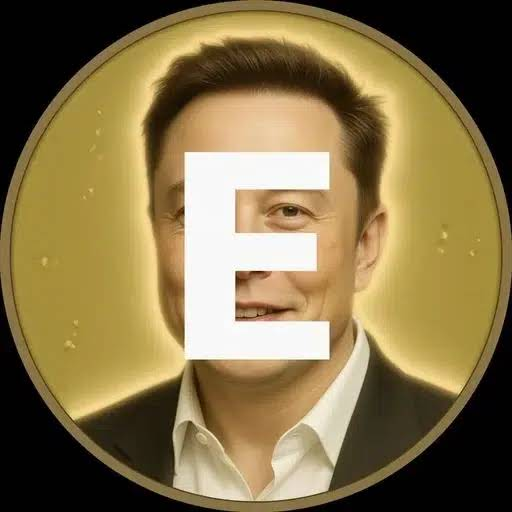 ELON logo