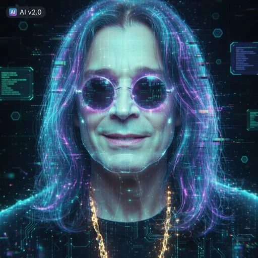 Ozzy
