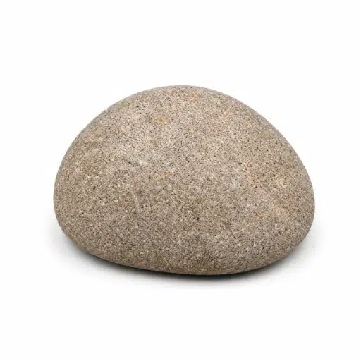 rock