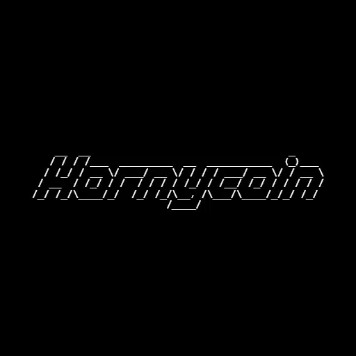 HORNY