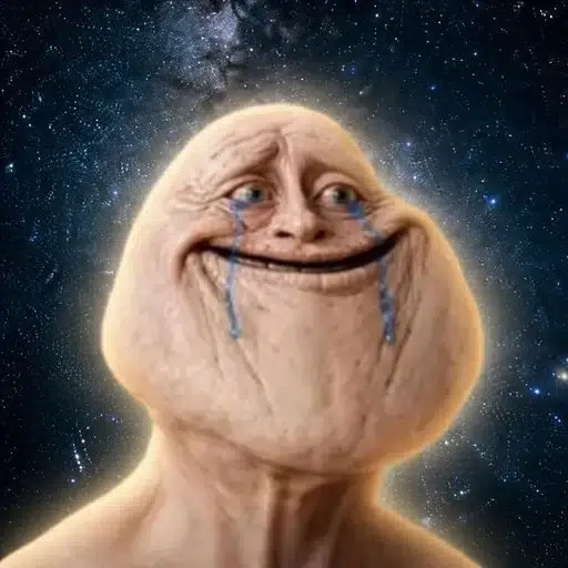 BULLEH