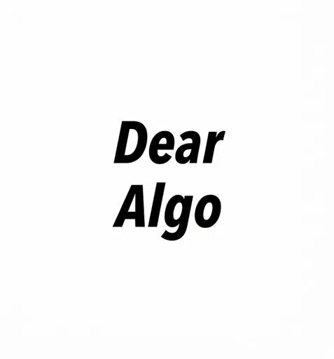 ALGO