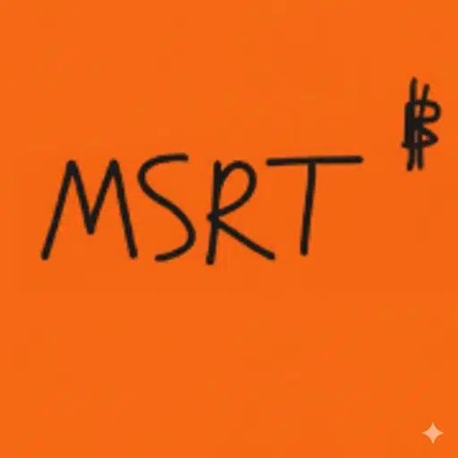 MSRT