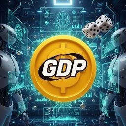 GDP