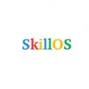 SkillOS