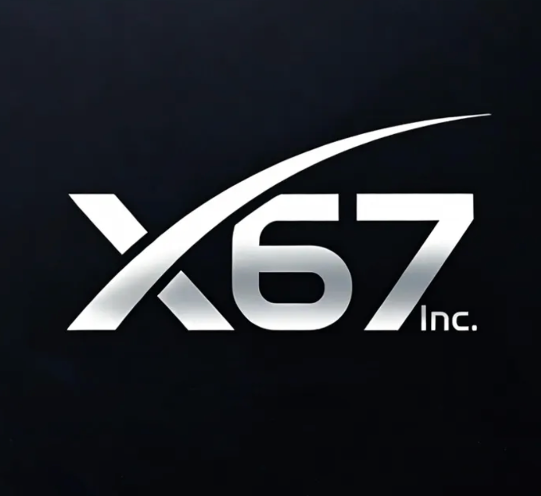 X67