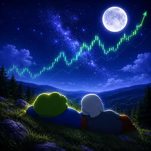 DREAMERS