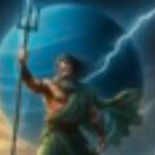 NEPTUNE