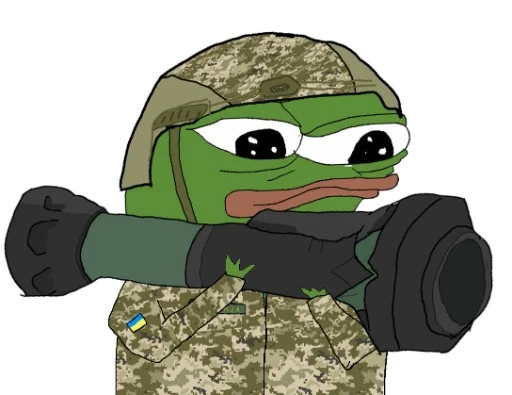 MEMEORIAL