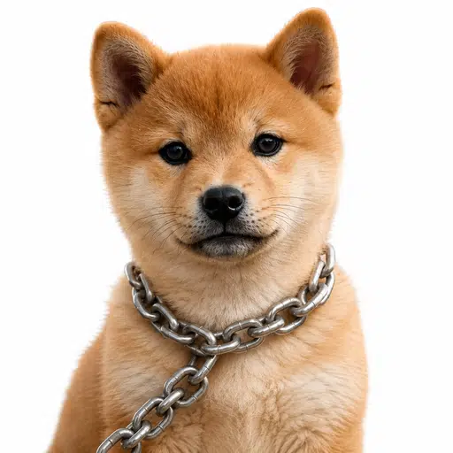 onchain