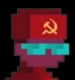 Comrades