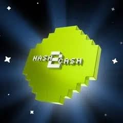 Hashcash
