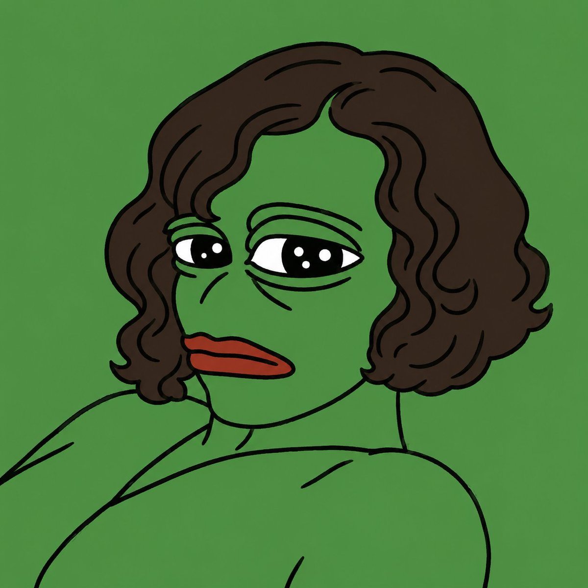 Pepita