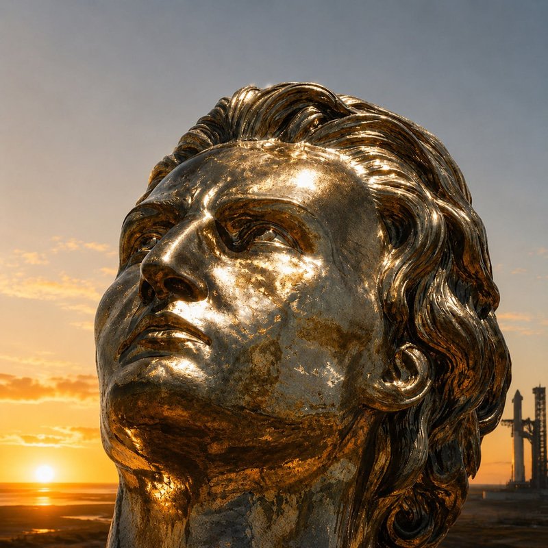PROMETHEUS