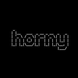 horny